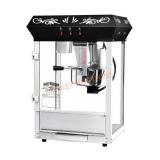 Great northern popcorn company popcorn popper