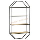 Signature design by Ashley wall shelf
