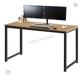 AZL1 computer desk