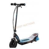 Razor e100 scooter
