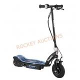 Razor E100 Electric Scooter