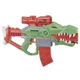Nerf Dino Nerf Gun