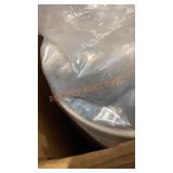 Lucid Full/Double Mattress