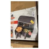 NinjaFoodi XL Air Fryer