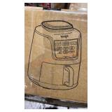 Ninja XL Air Fryer 5.5qt