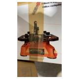 Worx Blade Runner Tabletop Saw