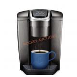 Keurig K-Elite