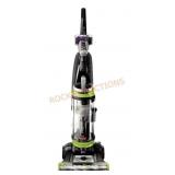 Bissell CleanView Swivel Plus
