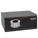 Honeywell Safe