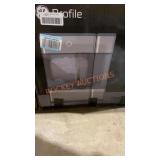 GEProfile Ice Maker