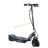 Razor Electric Scooter