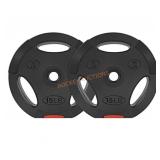 BalanceFrom 15lbs Weight Plates