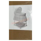 Delta Children Bassinet