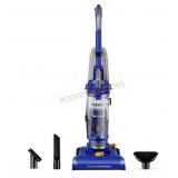 Eureka Powerspeed Vacuum