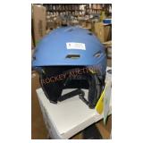Size Small Smith Helmet