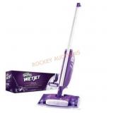 Swiffer Wet Jet