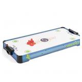 Air Hockey Table