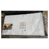 Toddler Twin Mattress