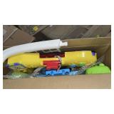 3,2,1 Go Activity Baby Toy