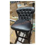 Stone & Beam 40.5" Bar Stool