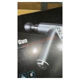 Massage Gun