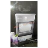 GE Profile Opal Nugget Ice Maker