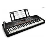 Alesis Melody 54 - Electric Keyboard Digital Piano