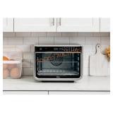 Ninja foodie smart xl pro air oven