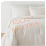 oeko-tex standard 100 comforter