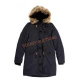 Amazon Essentials Women