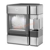 Ge profile opal icemaker