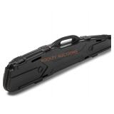 Plano pro-max single rifle case
