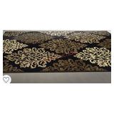 Superior Danvers Collection Area Rug