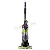 Bissell pet hair eraser vacum