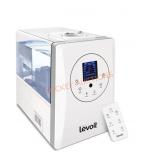 LEVOIT Humidifier