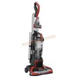 Dirt Devil endura max xl vacum