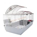 LivingWorld Deluxe Habitat