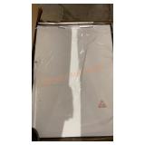 48x36" Bulletin Board