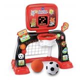 VTech Smart Shots Sports Center