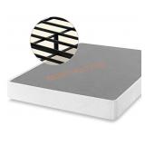 Zinus King Size Mattress Foundation