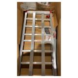 Premium Cargo Carrier