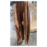 AmazonEssentials Women