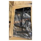 14" Platform Full Size Bed Frame