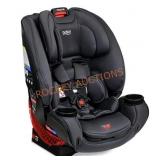 Britax One4Life Car Seat
