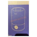 Levoit Humidifier