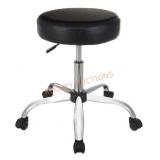 AmazonBasics DraftingSpa Bar Stool
