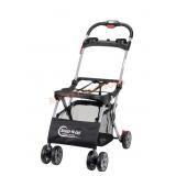 BabyTrend Snap&Go