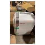 Fellowes Paper Shredder