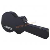 Gretsch Center Block Case