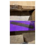 TCL Alto R1 Soundbar